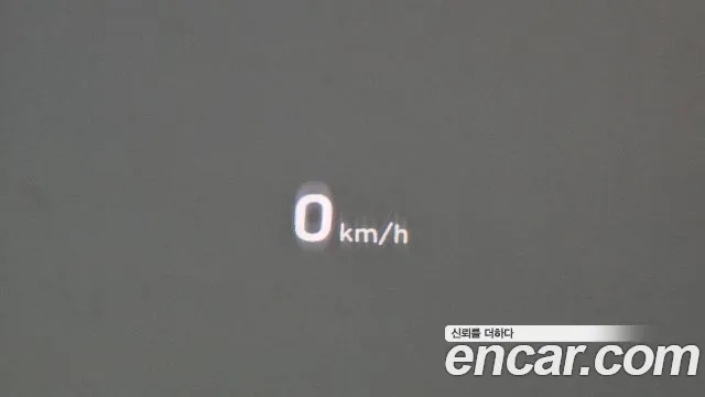 Genesis G70 2019 Черный из Кореи, фото 5