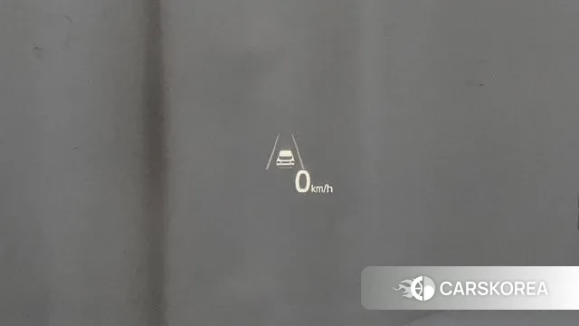 Kia Sorento 4th Generation 2021 Белый из Кореи, фото 5