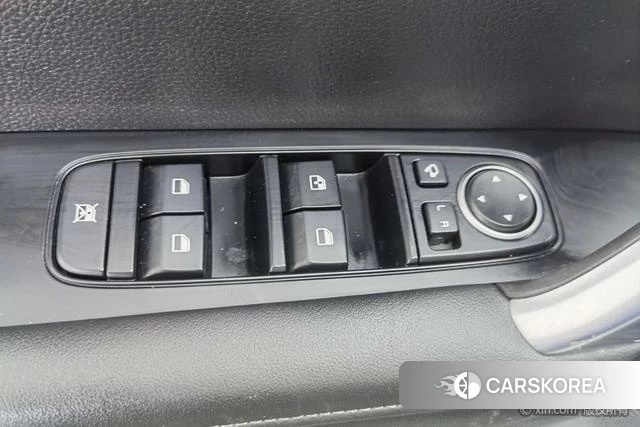 Kia Smart running 2021 Белый из Китая, фото 5