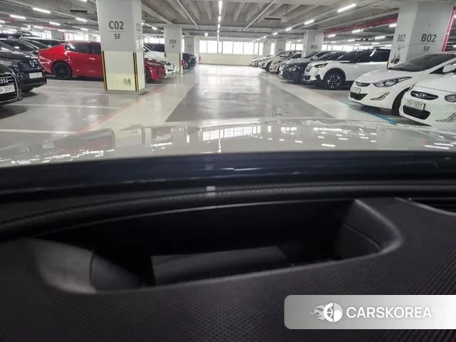 Mercedes-Benz E-Class W213 2019 Белый из Кореи, фото 5