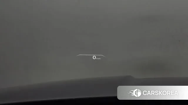 Genesis GV80 2020 Черный из Кореи, фото 5