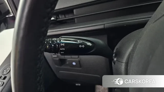 Hyundai Staria 2021 Серебряный из Кореи, фото 5