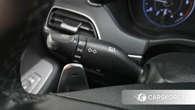 Hyundai Palisade 2019 Белый из Кореи, фото 5