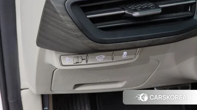 Kia K8 2021 Белый из Кореи, фото 5