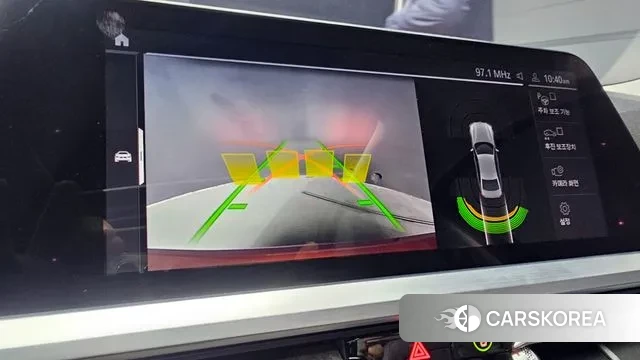 BMW 3 Series (G20) 2019 Оранжевый из Кореи, фото 5