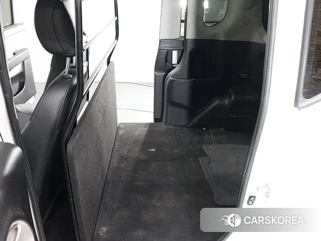 Kia The New Ray 2020 Белый из Кореи, фото 5