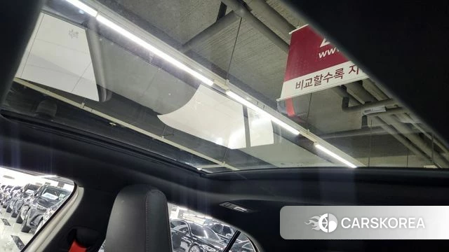 Mercedes-Benz A-Class W177 2025 Белый из Кореи, фото 5