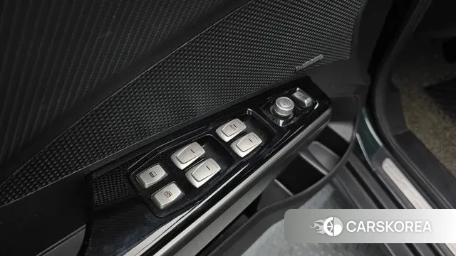 Ssangyong Tivoli Air 2018 Зеленый из Кореи, фото 5