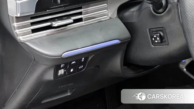 Hyundai The New Grandeur IG 2020 Белый из Кореи, фото 5