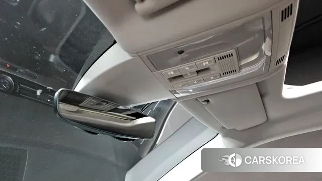 Volkswagen Arteon 2019 Белый из Кореи, фото 5