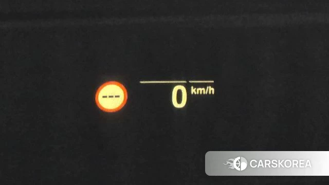 BMW 3 Series (G20) 2021 Черный из Кореи, фото 5