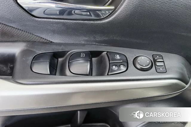 Nissan Jinke 2021 Белый из Китая, фото 5