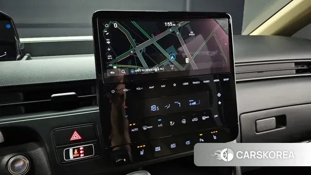 Hyundai Staria 2025 Черный из Кореи, фото 5