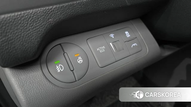 Hyundai The New Grand Starex 2018 Серебряный из Кореи, фото 5