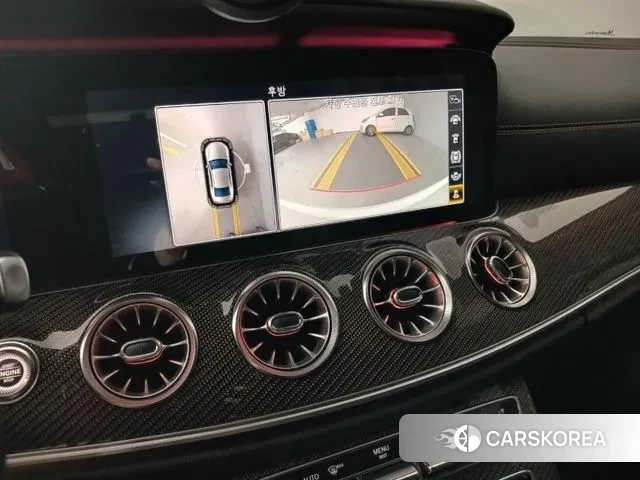 Mercedes-Benz CLS-Class C257 2019 Белый из Кореи, фото 5