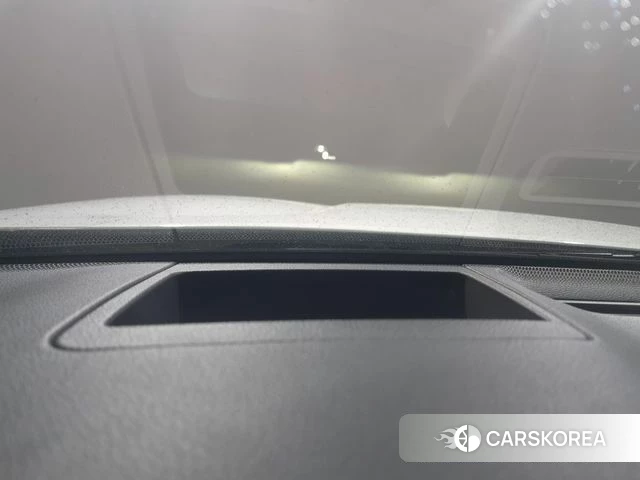 Hyundai The New Santa Fe 2020 Белый из Кореи, фото 5