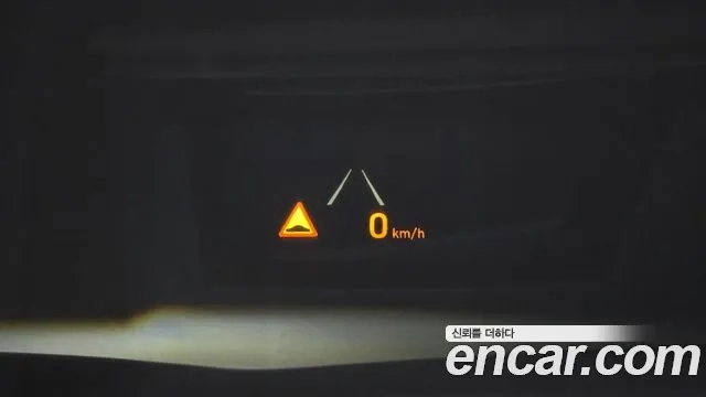 Genesis G80 2018 Серый из Кореи, фото 5