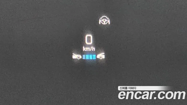 Mercedes-Benz CLS-Class C257 id 2704541 из Кореи 5