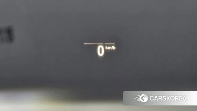 BMW X6 (G06) 2021 Белый из Кореи, фото 5