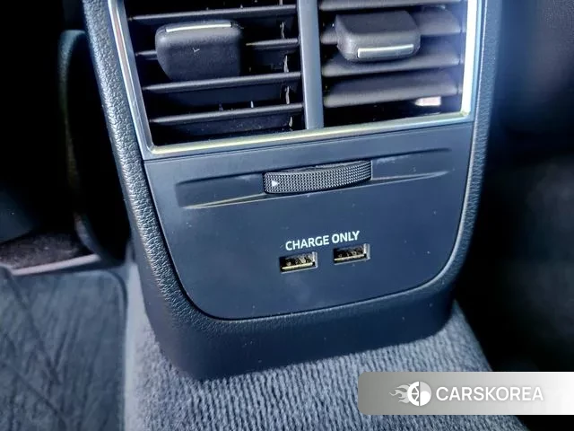 Audi New A3 2018 Черный из Кореи, фото 5