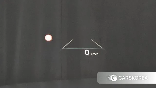 Kia The New Sorento 4th Generation 2024 Белый из Кореи, фото 5