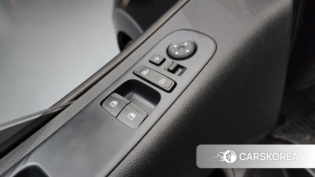 Hyundai Staria 2022 Черный из Кореи, фото 5