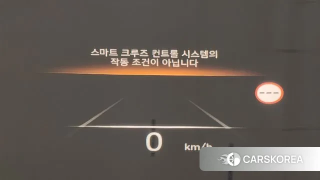 Hyundai The New Palisade 2023 Белый из Кореи, фото 5