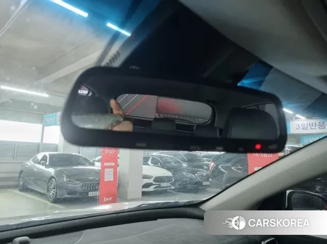 Kia Sportage The Bold 2020 Белый из Кореи, фото 5