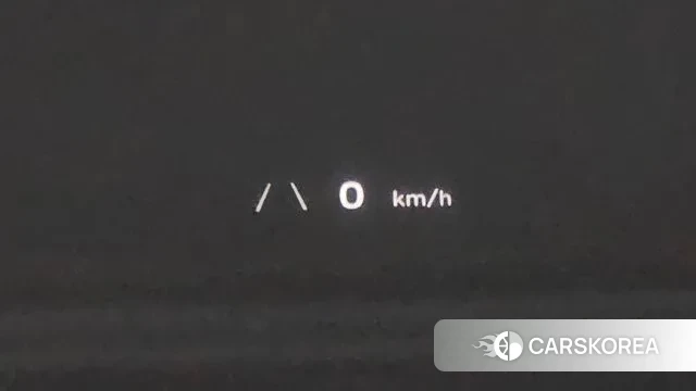 Hyundai Ionic 5 2022 Серый из Кореи, фото 5