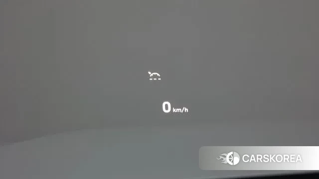 Hyundai Palisade 2021 Белый из Кореи, фото 5