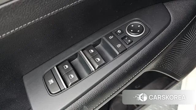 Kia Come New K3 2020 Белый из Кореи, фото 5