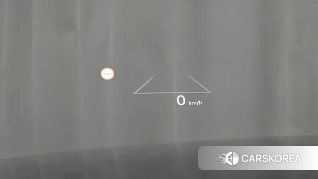 Kia The New Sorento 4th Generation 2023 Коричневый из Кореи, фото 5