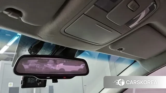 Kia Come New K3 2019 Белый из Кореи, фото 5