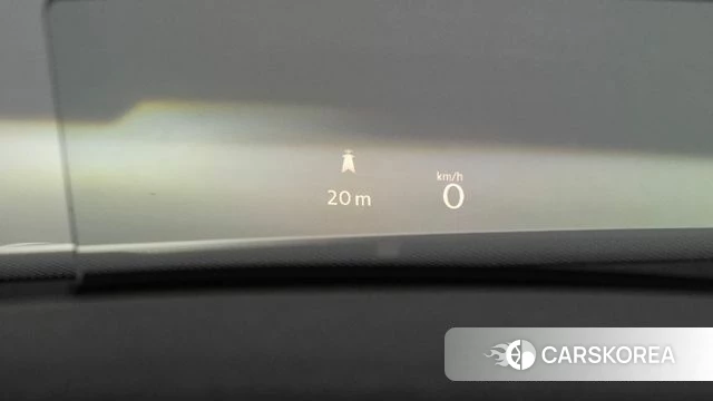 Volkswagen Arteon 2022 Серый из Кореи, фото 5