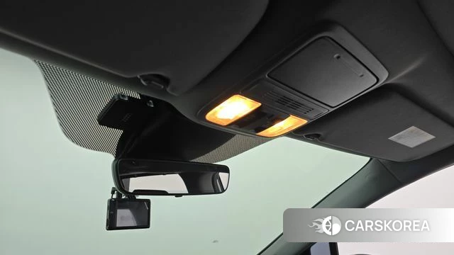 Honda Odyssey 2021 Белый из Кореи, фото 5