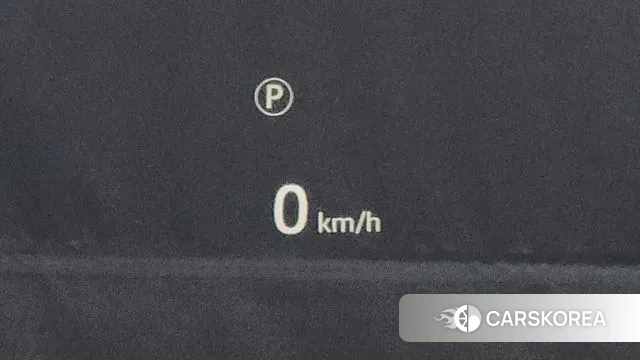 Land Rover Defender (L663) 2024 Черный из Кореи, фото 5