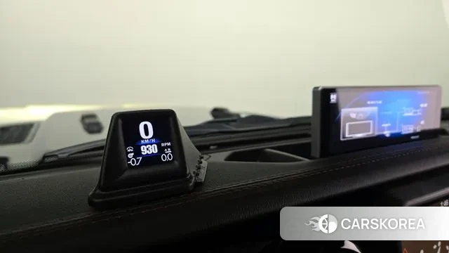 Jeep Wrangler (JL) 2021 Серый из Кореи, фото 5