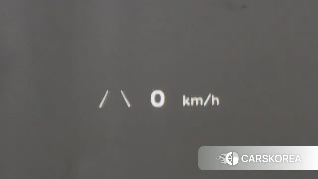 Hyundai Ionic 5 2022 Белый из Кореи, фото 5