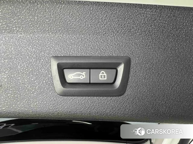 BMW X1 2023 Белый из Китая, фото 5