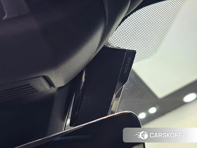 Peugeot 5008 second generation 2022 Белый из Кореи, фото 5