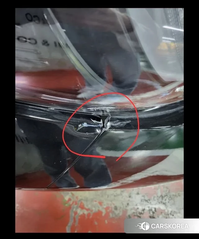 Kia All New Morning (JA) 2019 Черный из Кореи, фото 5