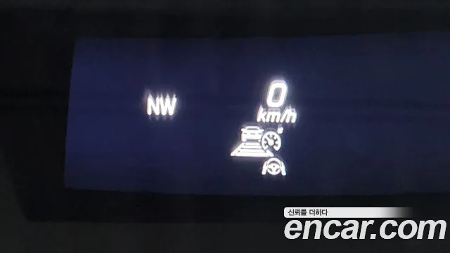 Mercedes-Benz AMG GT id 2633471 из Кореи 5