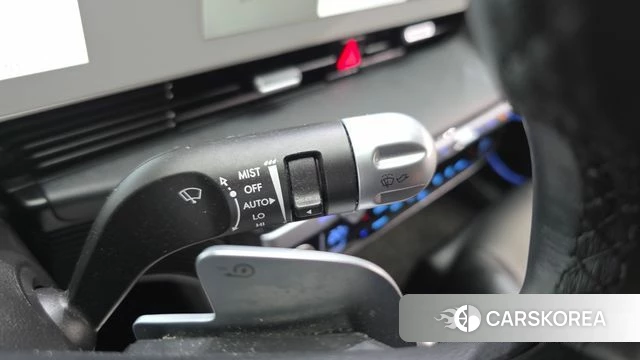 Hyundai Ionic 5 2022 Белый из Кореи, фото 5