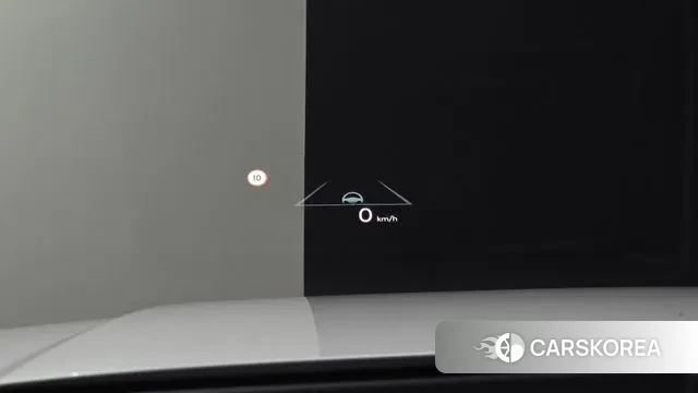 Hyundai Santa Fe (MX5) 2024 Белый из Кореи, фото 5