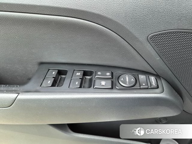 Hyundai The New Avante AD 2019 Белый из Кореи, фото 5