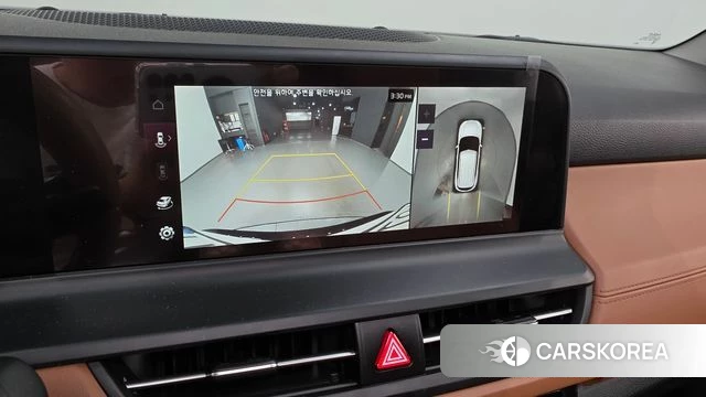 Kia The New Seltos 2022 Белый из Кореи, фото 5
