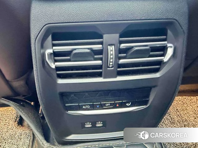 BMW 3 series 2024 Черный из Китая, фото 5