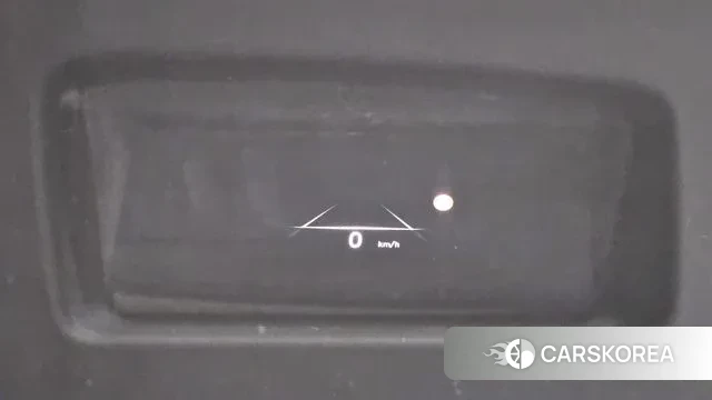 Hyundai Ionic 6 2022 Черный из Кореи, фото 5