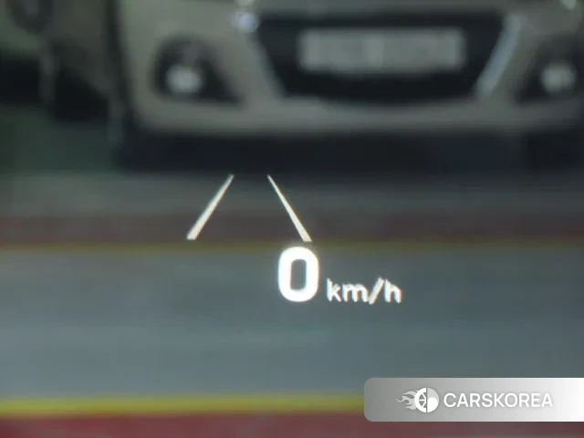 Hyundai Palisade 2019 Черный из Кореи, фото 5