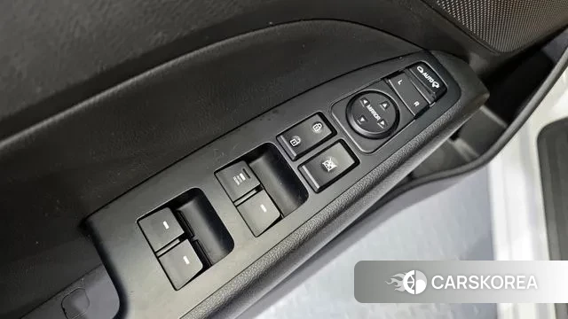 Hyundai Avante AD 2018 Белый из Кореи, фото 5